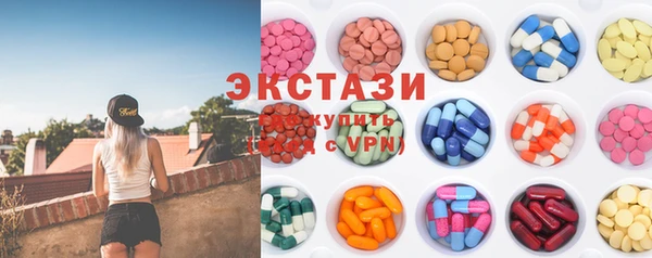 таблы Богородицк
