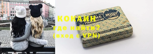 таблы Богородицк