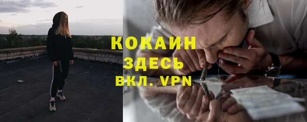 мет Богданович