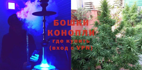 таблы Богородицк
