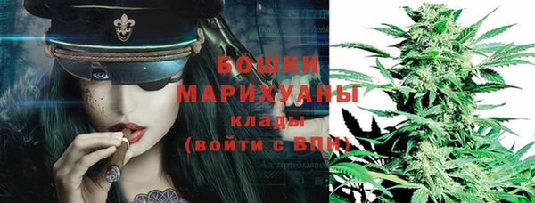 мет Богданович