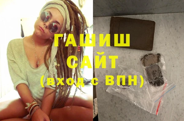 мет Богданович