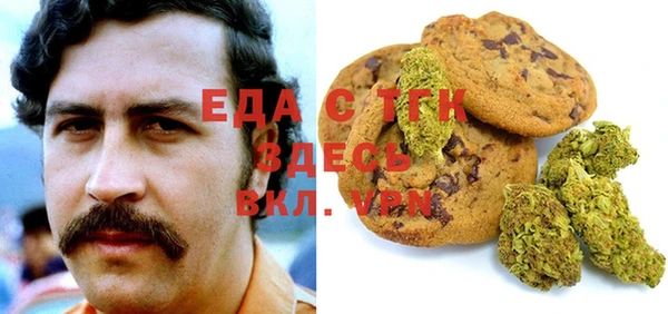 таблы Богородицк