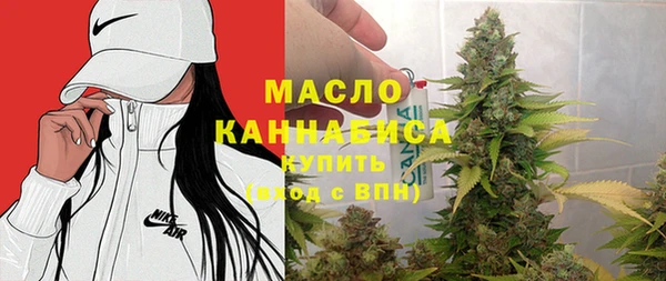 таблы Богородицк