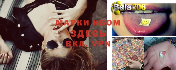 таблы Богородицк