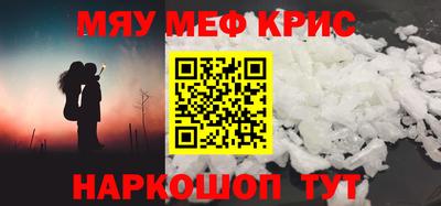кокаин колумбия Кандалакша