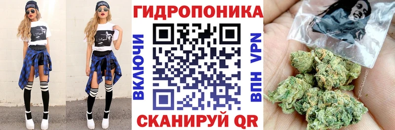 Шишки марихуана VHQ  Буйнакск 